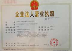 �I(y��ng)�I(y��)��(zh��)��