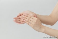 防曬霜手套品牌排行前十名(防曬護手霜排行榜)