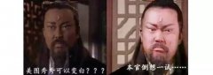 防曬霜澳爾濱日本品牌價(jià)格(防曬霜澳爾濱日本品牌價(jià)格)