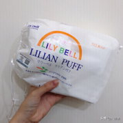 14元防曬霜推薦平價(jià)品牌(低價(jià)防曬霜推薦)