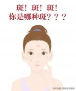 什么品牌防曬霜美白好用(防曬美白霜哪個(gè)牌子好用)