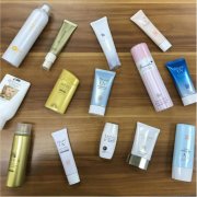 14元防曬霜推薦平價(jià)品牌(低價(jià)防曬霜推薦)