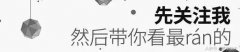 小瓶的防曬霜品牌(淺藍(lán)色瓶子的防曬霜是什么牌子)