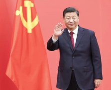 越南游泳防曬霜品牌排行榜(游泳防曬衣品牌)