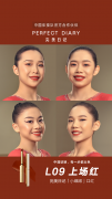 非樂運(yùn)動(dòng)品牌防曬霜怎么樣(運(yùn)動(dòng)防曬霜什么牌子好)