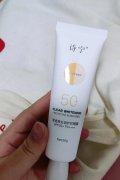 詩寧防曬霜是不是國(guó)產(chǎn)品牌(詩寧防曬霜成分表)