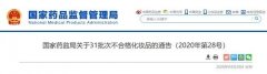 花都區(qū)防曬霜品牌店鋪地址(花都區(qū)防曬霜品牌店鋪地址電話)