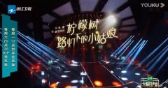 小樂熊兒童防曬霜是品牌嗎