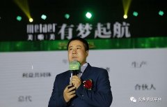 微商防曬霜哪個品牌好(主打防曬霜的品牌)
